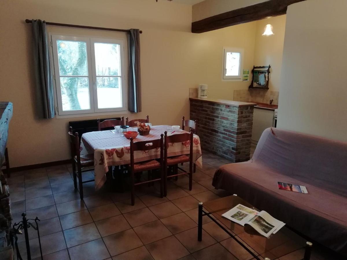Beautiful Holiday Home With Pool كويند المظهر الخارجي الصورة