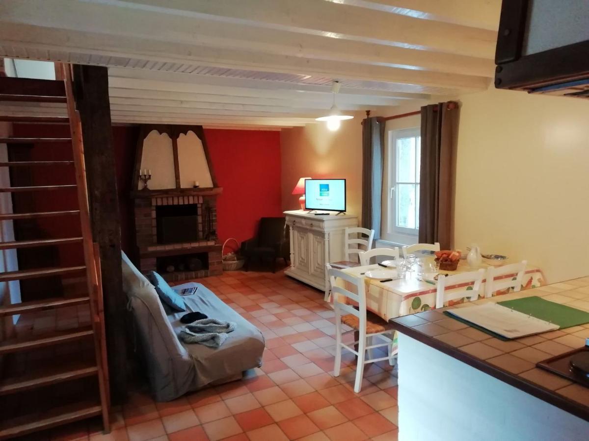 Beautiful Holiday Home With Pool كويند المظهر الخارجي الصورة